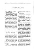 giornale/TO00194133/1933/unico/00000202