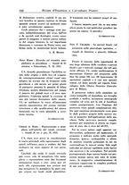 giornale/TO00194133/1933/unico/00000204