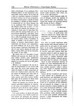 giornale/TO00194133/1933/unico/00000206