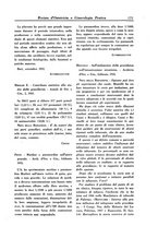 giornale/TO00194133/1933/unico/00000207