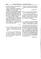 giornale/TO00194133/1933/unico/00000208