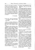 giornale/TO00194133/1933/unico/00000210