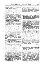 giornale/TO00194133/1933/unico/00000211
