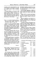 giornale/TO00194133/1933/unico/00000213