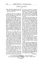 giornale/TO00194133/1933/unico/00000228