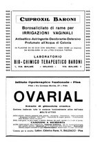 giornale/TO00194133/1933/unico/00000229