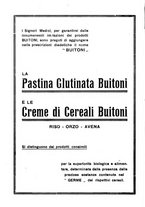 giornale/TO00194133/1933/unico/00000230
