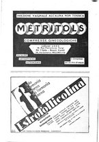giornale/TO00194133/1933/unico/00000232