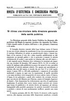 giornale/TO00194133/1933/unico/00000233