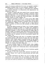giornale/TO00194133/1933/unico/00000254