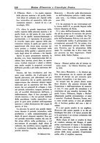 giornale/TO00194133/1933/unico/00000260