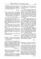 giornale/TO00194133/1933/unico/00000261