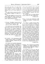 giornale/TO00194133/1933/unico/00000263