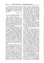 giornale/TO00194133/1933/unico/00000264
