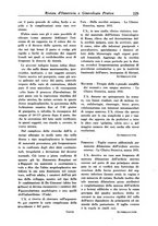 giornale/TO00194133/1933/unico/00000265