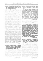 giornale/TO00194133/1933/unico/00000266