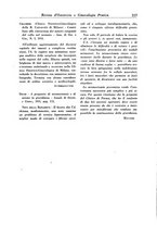 giornale/TO00194133/1933/unico/00000267