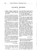 giornale/TO00194133/1933/unico/00000268