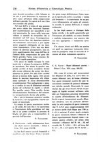 giornale/TO00194133/1933/unico/00000270