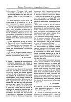 giornale/TO00194133/1933/unico/00000271