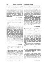 giornale/TO00194133/1933/unico/00000272