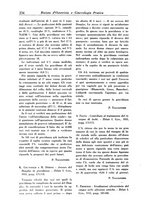 giornale/TO00194133/1933/unico/00000274