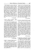 giornale/TO00194133/1933/unico/00000275