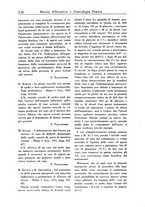 giornale/TO00194133/1933/unico/00000276