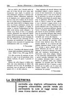 giornale/TO00194133/1933/unico/00000278