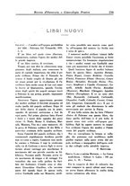 giornale/TO00194133/1933/unico/00000279