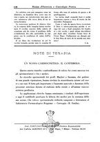 giornale/TO00194133/1933/unico/00000280