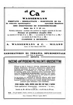 giornale/TO00194133/1933/unico/00000281