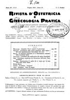 giornale/TO00194133/1933/unico/00000283