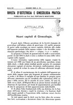 giornale/TO00194133/1933/unico/00000285