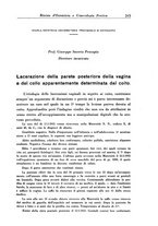 giornale/TO00194133/1933/unico/00000289