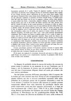 giornale/TO00194133/1933/unico/00000290