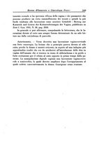 giornale/TO00194133/1933/unico/00000293