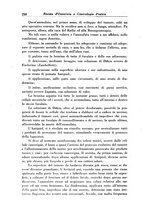 giornale/TO00194133/1933/unico/00000302