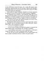 giornale/TO00194133/1933/unico/00000303