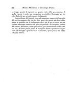 giornale/TO00194133/1933/unico/00000310