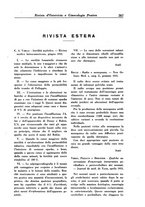 giornale/TO00194133/1933/unico/00000311