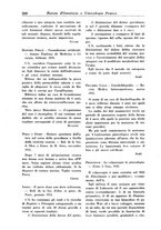giornale/TO00194133/1933/unico/00000312