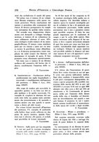 giornale/TO00194133/1933/unico/00000314