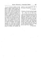 giornale/TO00194133/1933/unico/00000315