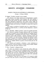 giornale/TO00194133/1933/unico/00000316