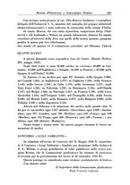 giornale/TO00194133/1933/unico/00000331