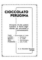 giornale/TO00194133/1933/unico/00000333