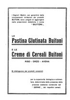 giornale/TO00194133/1933/unico/00000334