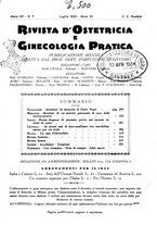 giornale/TO00194133/1933/unico/00000335