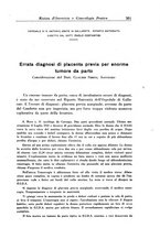 giornale/TO00194133/1933/unico/00000349